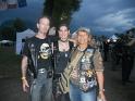 2011_Biker fest